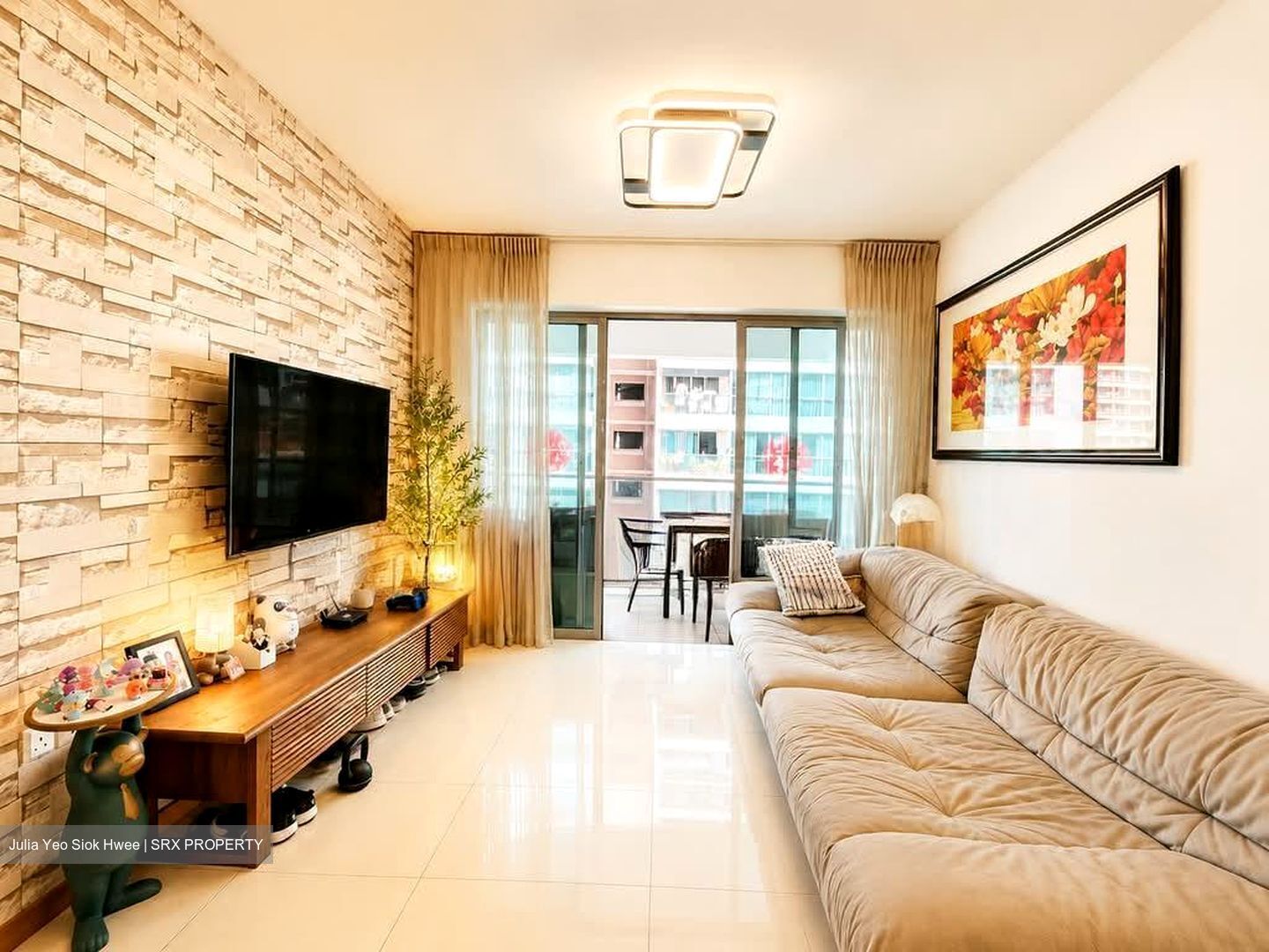 A Treasure Trove (D19), Condominium #576546741